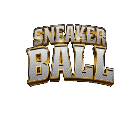 Party Play Sticker by DJ Sir-D