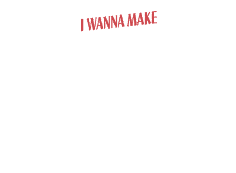 Jason Mraz Sticker by Ingrid Michaelson