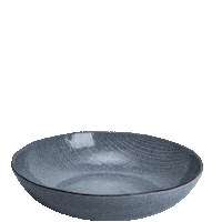 Geschirr Sticker by pinkmilk