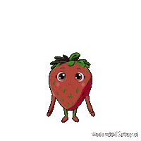 Good Morning Hello Sticker by TeamKrikey