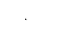 Scissors Tijera Sticker