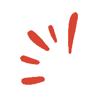 Christmas Linea Sticker