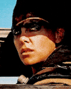 charlize theron mine mmfr GIF