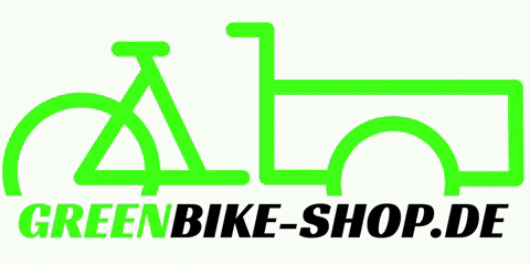 Greenbikeshop giphygifmaker nature green bike GIF