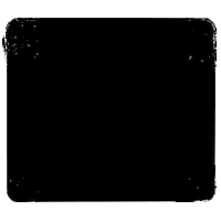 Rentel Sticker by Rentalone