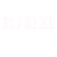 Epa Ahi Sticker