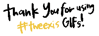 Ttanx Sticker