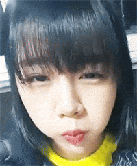 Hermitwaveslistener GIF