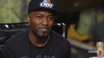 quote question GIF by Desus & Mero