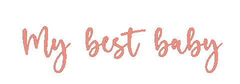 Best Friend Love Sticker
