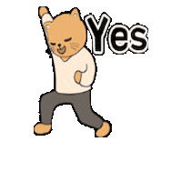 winpokercouple yes poker 撲克 撲克夫妻 Sticker