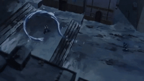 MikhailNik giphygifmaker GIF