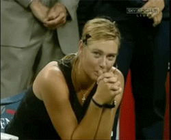garbine muguruza page GIF