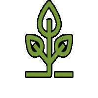 minnesotacup food agriculture beverage division Sticker