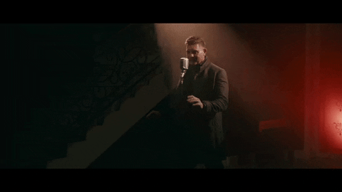 Dance Sing GIF by Sony Music Africa