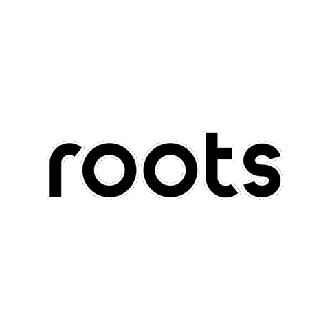 RootsNV giphygifmaker roots rootslasvegas rootsnv Sticker