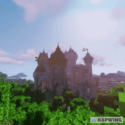 jlee2834 giphyupload GIF