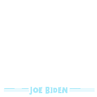 Donald Trump Vs Sticker by Creative Courage