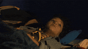 Зокипоки GIF by Zoki Poki