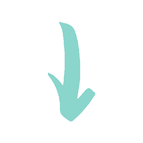 Arrows Sticker by MEC - Miriam Ernst Consulting