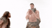 Super Bowl Football GIF by Unlimited Moves