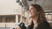 Warner Bros Friends Fountain GIF by Warner Bros. Studio Tour Hollywood