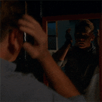 angry cbs all access GIF by CBS