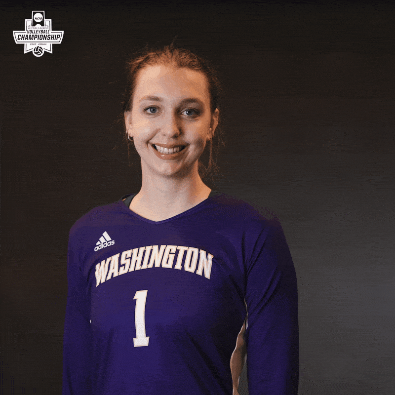 Sport College GIF by NCAA Championships Find & Share on GIPHY