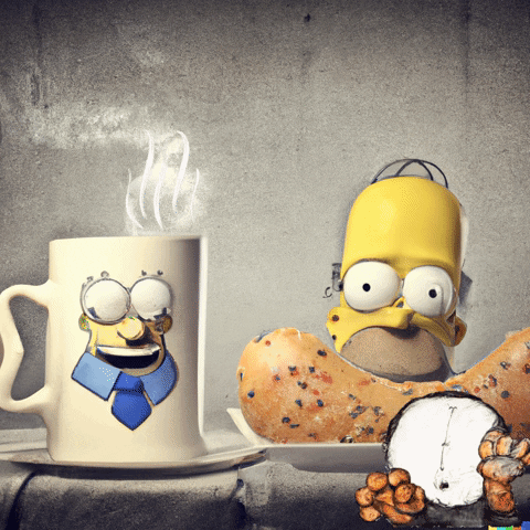 GIF by Alex Boya