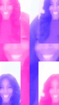 dance dancing GIF by Dr. Donna Thomas Rodgers