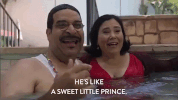 comedy central GIF by Workaholics