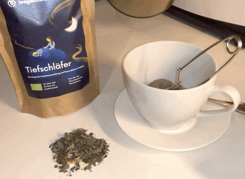 schlafzimmer giphyupload GIF