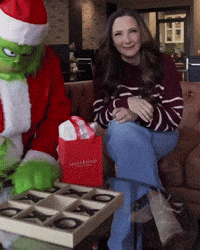 Christmas Selling GIF by Rise Property Group