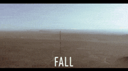 Odeon Cinemas Fall GIF by Signature Entertainment