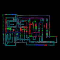 design fail GIF by Nerian Keywan