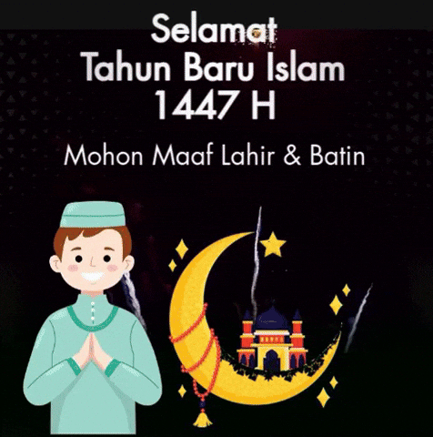 reviewtechid giphyupload GIF