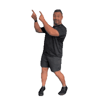 Bftsubiaco Sticker by Body Fit Training Subiaco