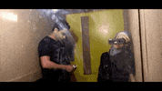 ambulante ambulantedequince ambulante 2020 resistencias 2020 GIF