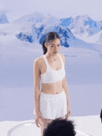Ling GIF