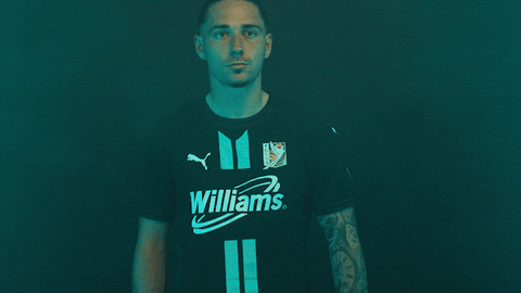 fc_tulsa giphyupload tulsa fc tulsa fctulsa GIF