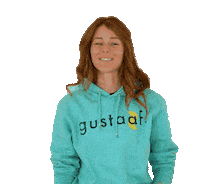 gustaafklimtturnhout point climbing climb wijzen Sticker