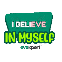 EvexpertbyCipla  Sticker