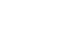 rl Sticker by Luiz Rocca
