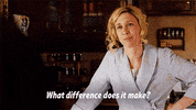 season 3 GIF by A&E