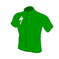 tour de france cycling Sticker by Specialized Bicycles