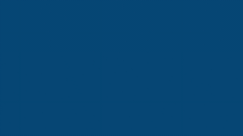 Ucam Murcia Cf Futbol GIF by UCAM Universidad