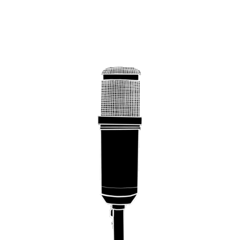Podcast Sticker by Zoot