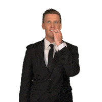 Channel 9 Reaction Sticker by Married At First Sight