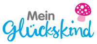 Sticker by MAM Baby