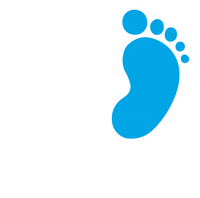 Sticker by MAM Baby